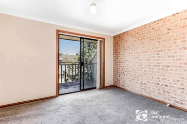 Property 4/3 Flinders Place, NORTH RICHMOND NSW 2754 IMAGE 0