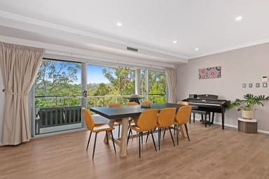 Property 62 Millwood Avenue, CHATSWOOD NSW 2067 IMAGE 0