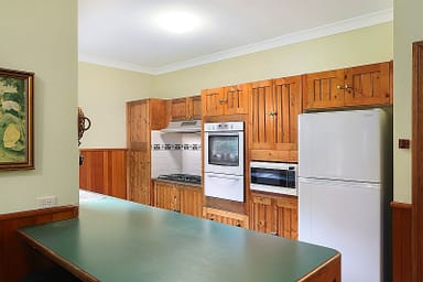 Property 89 Koolang Road, GREEN POINT NSW 2251 IMAGE 0