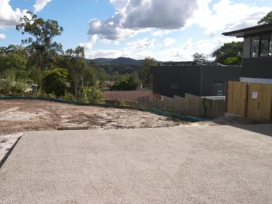 Property Lot 1, 83 Kenmore Road, KENMORE QLD 4069 IMAGE 0