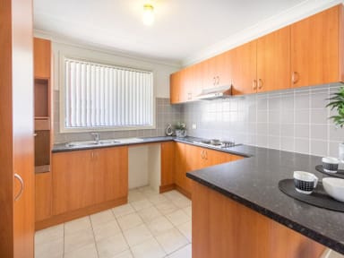Property 21/100-104 Saddington Street, St Marys NSW 2760 IMAGE 0