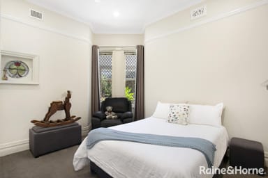 Property 28 Muriel Street, HORNSBY NSW 2077 IMAGE 0