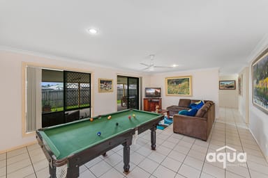 Property 3 Ficus Court, Morayfield QLD 4506 IMAGE 0