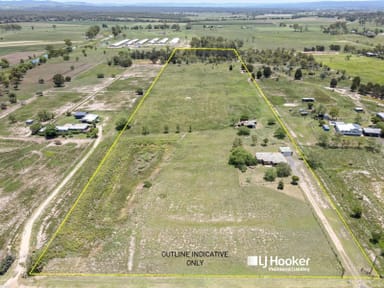 Property 15 Laidley-Plainland Rd, LAIDLEY NORTH QLD 4341 IMAGE 0
