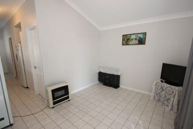 Property SITE 51, 43-53 Willow Drive, MOSS VALE NSW 2577 IMAGE 0