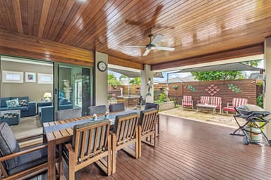 Property 7 Couples Street, NORTH LAKES QLD 4509 IMAGE 0