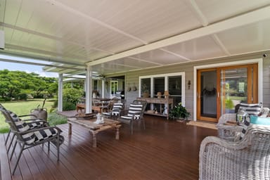 Property 797 Fernleigh Road, Brooklet NSW 2479 IMAGE 0