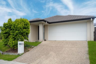 Property 9 Gannet Street, Redbank Plains QLD 4301 IMAGE 0