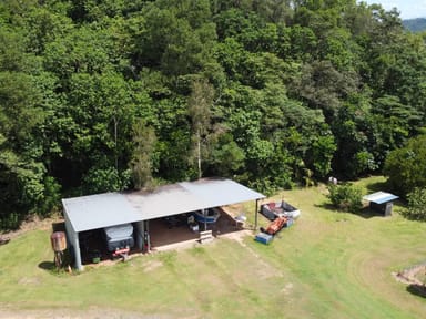 Property Lower Cowley QLD 4871 IMAGE 0
