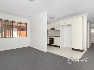 Property 6/20 Military Road, MERRYLANDS NSW 2160 IMAGE 0