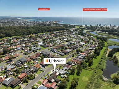Property 79 Ocean Beach Drive, Shellharbour NSW 2529 IMAGE 0