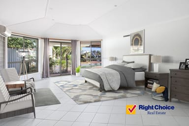 Property 38 Daintree Drive, Albion Park NSW 2527 IMAGE 0