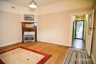 Property 32 Lett Street, Lithgow NSW 2790 IMAGE 0