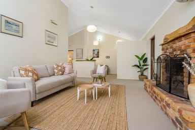 Property 140 Carool Road, Bilambil NSW 2486 IMAGE 0