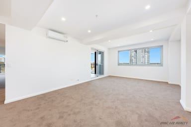 Property 402, 5 Second Avenue, BLACKTOWN NSW 2148 IMAGE 0
