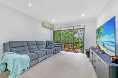 Property 5/2 Peckham Avenue, Chatswood NSW 2067 IMAGE 0
