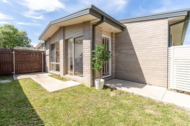 Property 30 Mick Shann Terrace, Casey ACT 2913 IMAGE 0