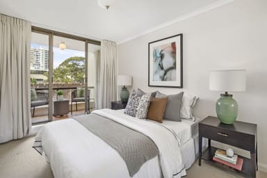 Property 3/2 New Mclean Street, Edgecliff NSW 2027 IMAGE 0
