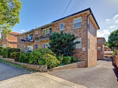 Property 1, 82-84 Cronulla Street, CARLTON NSW 2218 IMAGE 0