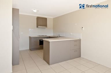 Property 1, 10-14 Syria Street, BEENLEIGH QLD 4207 IMAGE 0