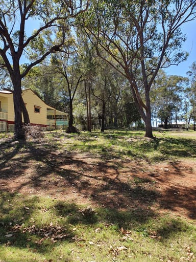 Property 25 Beaumont Dr, Russell Island QLD 4184 IMAGE 0