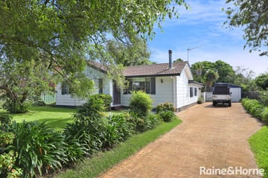 Property 72 Bowral Street, WELBY NSW 2575 IMAGE 0