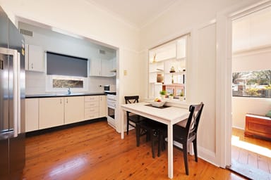 Property 33a Bridge Street, LANE COVE NSW 2066 IMAGE 0