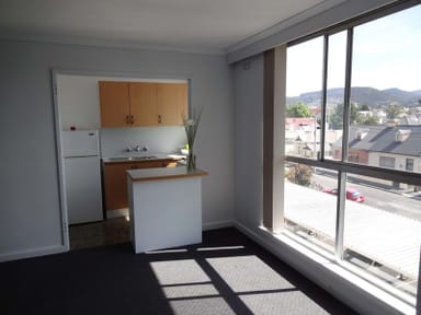 Property 14/22 Runnymede Street, BATTERY POINT TAS 7004 IMAGE 0