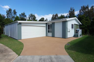 Property Unit 84, 1 Riverbend Dr, West Ballina NSW 2478 IMAGE 0