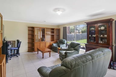 Property 1 Guest Close, Ringwood East VIC 3135 IMAGE 0