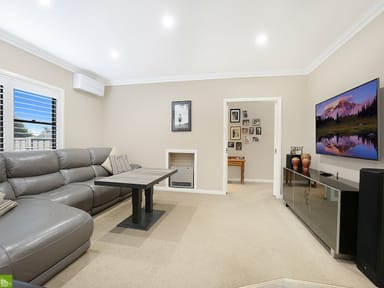 Property 14 Byron Street, BELLAMBI NSW 2518 IMAGE 0