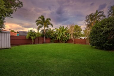Property 64 Hargraves Road, UPPER COOMERA QLD 4209 IMAGE 0