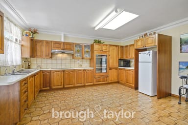 Property 110 Chandos Street, HABERFIELD NSW 2045 IMAGE 0
