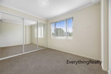 Property 25, 1 Florence street, SOUTH WENTWORTHVILLE NSW 2145 IMAGE 0