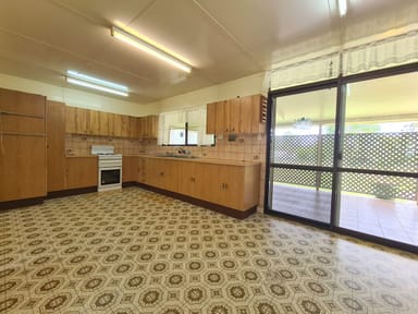 Property 12 Charles Street, CROWS NEST QLD 4355 IMAGE 0