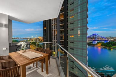 Property 1201, 483 Adelaide Street, Brisbane City QLD 4000 IMAGE 0