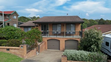 Property 39 Montague Avenue, KIANGA NSW 2546 IMAGE 0