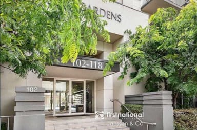 Property 110, 102-118 Camberwell Road, Hawthorn East VIC 3123 IMAGE 0