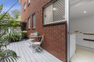 Property 3/7 Fairway Close, Manly Vale NSW 2093 IMAGE 0