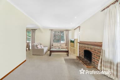 Property 13 O'Connor Road, Knoxfield VIC 3180 IMAGE 0
