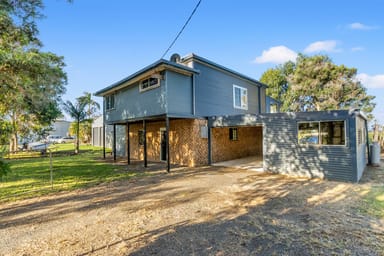 Property 33 Uralba Street, Woodburn NSW 2472 IMAGE 0