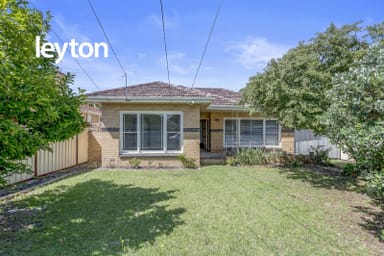 Property 16 Boonah Street, Springvale VIC 3171 IMAGE 0