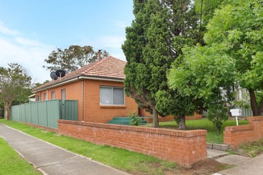 Property 31 Jellicoe Street, Hurstville Grove NSW 2220 IMAGE 0
