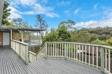 Property 87 King Road, Hornsby NSW 2077 IMAGE 0