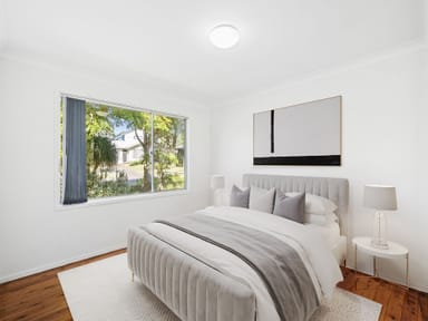 Property 12 Chetwynd Avenue, BERKELEY VALE NSW 2261 IMAGE 0