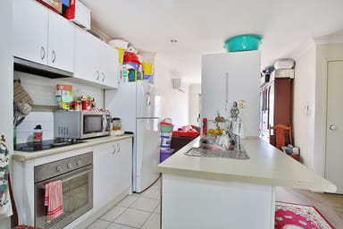 Property 37, 8 Rosegum Place, Redbank Plains QLD 4301 IMAGE 0