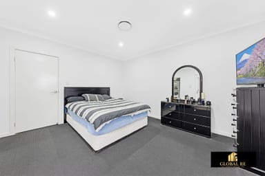Property 20A Cathcart Street, FAIRFIELD NSW 2165 IMAGE 0