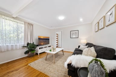 Property 106 Thomas Mitchell Road, KILLARNEY VALE NSW 2261 IMAGE 0