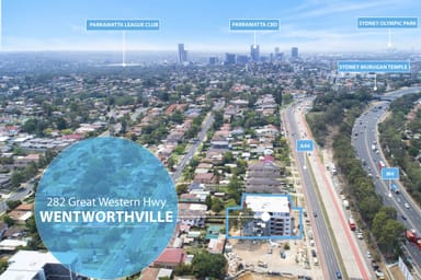 Property 1-33/280-282 Great Western Highway, Wentworthville NSW 2145 IMAGE 0