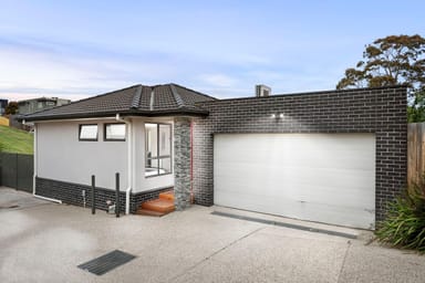 Property 28 Hutchison Street, Niddrie VIC 3042 IMAGE 0